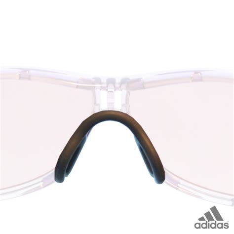 onderdelen adidas sportbril|Adidas Sport .